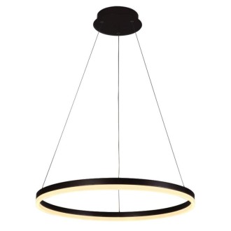 NEDES - LED svítidlo + dálkový ovladač 42W - J4308/B
