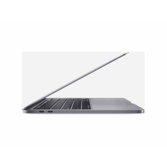 Apple Macbook Pro 13" Touch Bar (M1, 2020) Space Gray