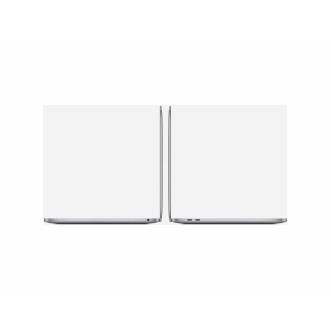 Apple Macbook Pro 13" Touch Bar (M1, 2020) Space Gray