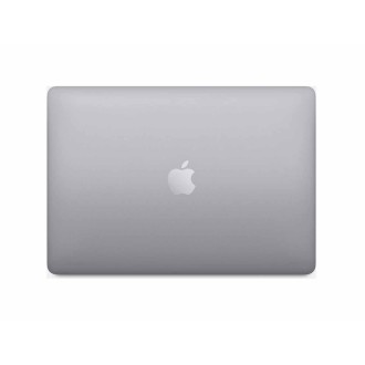 Apple Macbook Pro 13" Touch Bar (M1, 2020) Space Gray