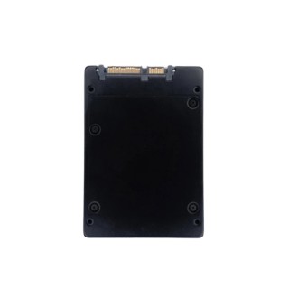 SanDisk X400 512GB 2,5" SATA SSD