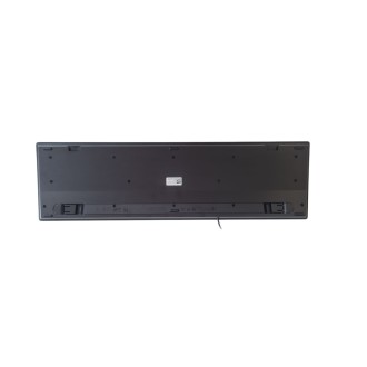 Dell KB216 Klávesnice CZ/SK - černá