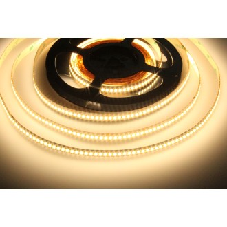 T-led - LED pásek 24EFI22 záruka 3 roky Varianta: Studená bílá