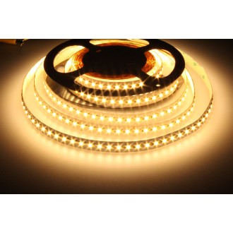 T-led - LED pásek CCT 24CCT24024 záruka 3 roky Varianta: LED pásek CCT 24CCT24024 záruka 3 roky