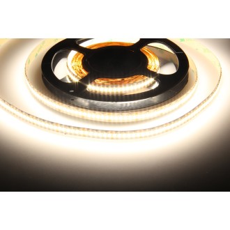 T-led - LED pásek 24LINE24024 Varianta: Teplá bílá