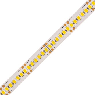 T-led - LED pásek 24LINE24024 Varianta: Denní bílá