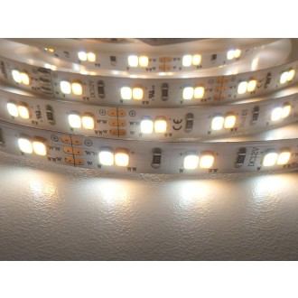 T-led - LED pásek CCT CCT18W12V záruka 3 roky Varianta: LED pásek CCT CCT18W12V záruka 3 roky