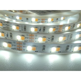 T-led - LED pásek CCT CCT18W12V záruka 3 roky Varianta: LED pásek CCT CCT18W12V záruka 3 roky