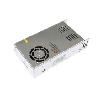 T-led LED zdroj 24V 480W vnitřní TLPZ-24-480 Varianta: LED zdroj 24V 480W vnitřní TLPZ-24-480