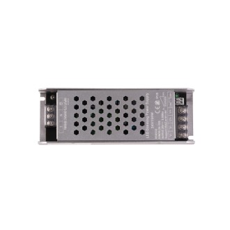 T-led LED zdroj 24V 150W zdroj DIM20-24-150 Varianta: LED zdroj 24V 150W zdroj DIM20-24-150