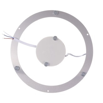 T-led LED nouzový modul kit EM20W 2000mA Varianta: Denní bílá