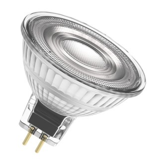 Rendl OSRAM MR16 DIMM 12V GU5,3 LED EQ35 36° 3000K Barevná teplota (К): 3000 K