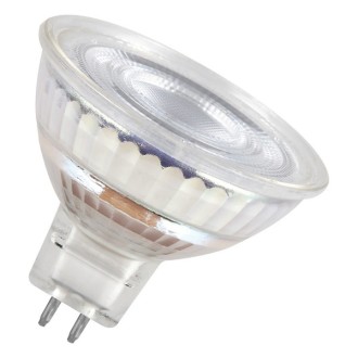 Rendl OSRAM MR16 DIMM 12V GU5,3 LED EQ35 36° 3000K Barevná teplota (К): 3000 K