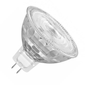 Rendl OSRAM MR16 DIMM 12V GU5,3 LED EQ35 36° 3000K Barevná teplota (К): 3000 K