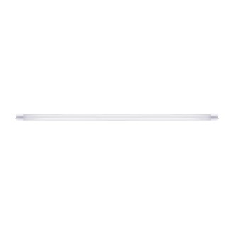 NEDES LED trubice 18W - T8 / 1200mm / 6500K / 2700Lm, 25ks - TLS302