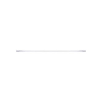 NEDES LED trubice 10W - T8 / 600mm / 6500K, 25ks - TLS201