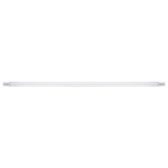 NEDES LED trubice 22W - T8 / 1500mm / 4100K, 25ks - TLS223