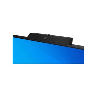 Lenovo ThinkCentre M70a G1 AiO
