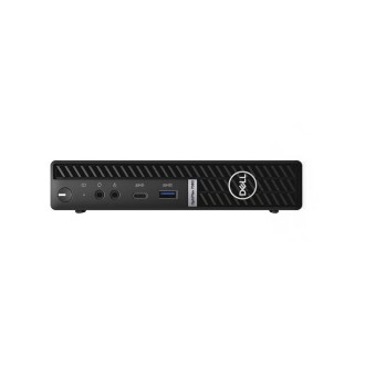 Dell OptiPlex 7080 Micro