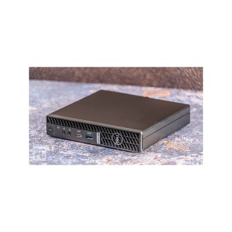 Dell OptiPlex 7080 Micro