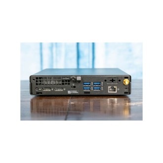 Dell OptiPlex 7080 Micro