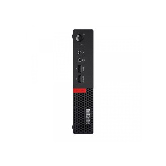 Lenovo ThinkCentre M710q Tiny