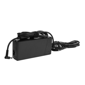 GreenCell Green Cell PRO adaptér pro HP ZBook 15 G3 G4 G5 G6 Omen 15-bs092nf - kulatý konektor