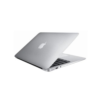 Apple MacBook Air 13" (Early-2015)