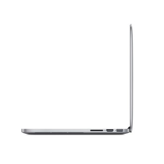 Apple MacBook Pro 13" (Early-2015)