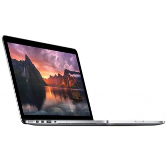 Apple MacBook Pro 13" (Early-2015)