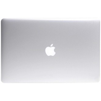 Apple MacBook Pro 13" (Early-2015)