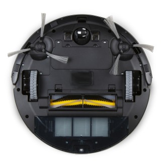 Robotický vysavač - DOMO DO7293SN