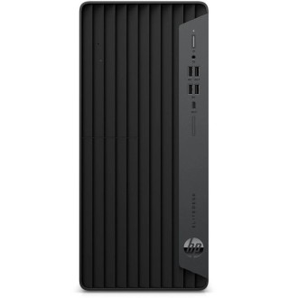HP EliteDesk 800 G6 Tower