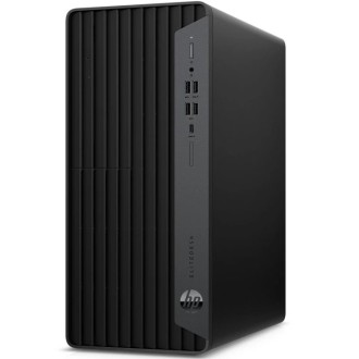 HP EliteDesk 800 G6 Tower