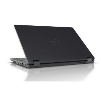 Fujitsu LifeBook E5411