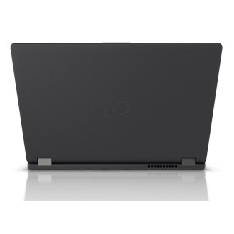 Fujitsu LifeBook E5411