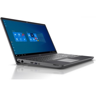Fujitsu LifeBook A3510