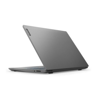 Lenovo V14-IIL