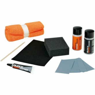 Sada na opravu kůže a vinylu Quixx Leather and Vinyl Repair Kit