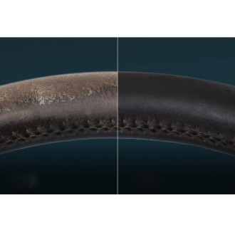 Sada na opravu kůže a vinylu Quixx Leather and Vinyl Repair Kit