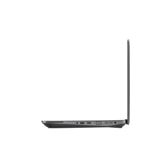HP ZBook 17 G3 Mobile Workstation