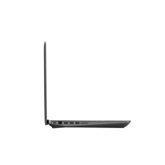 HP ZBook 17 G3 Mobile Workstation