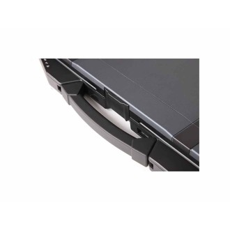 Wortmann AG Terra Laptop Industry 1432T