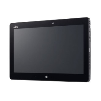 Fujitsu Stylistic Q616 "má pero"