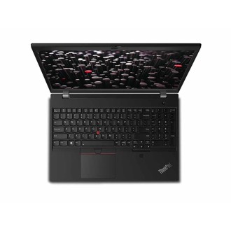 Lenovo ThinkPad P15 G1
