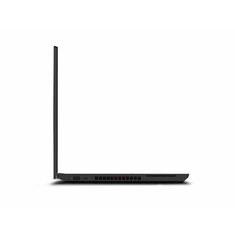 Lenovo ThinkPad P15 G1