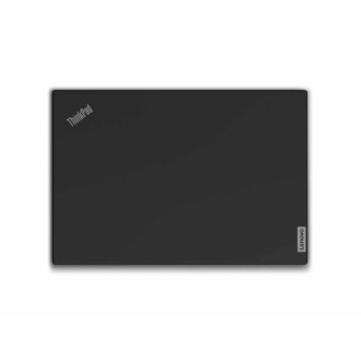 Lenovo ThinkPad P15 G1