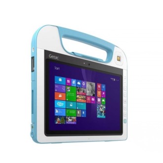 Getac RX10H Basic