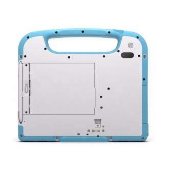 Getac RX10H Basic