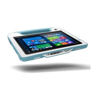 Getac RX10H Basic